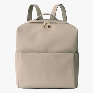 Mina Baie Stevie Diaper bag